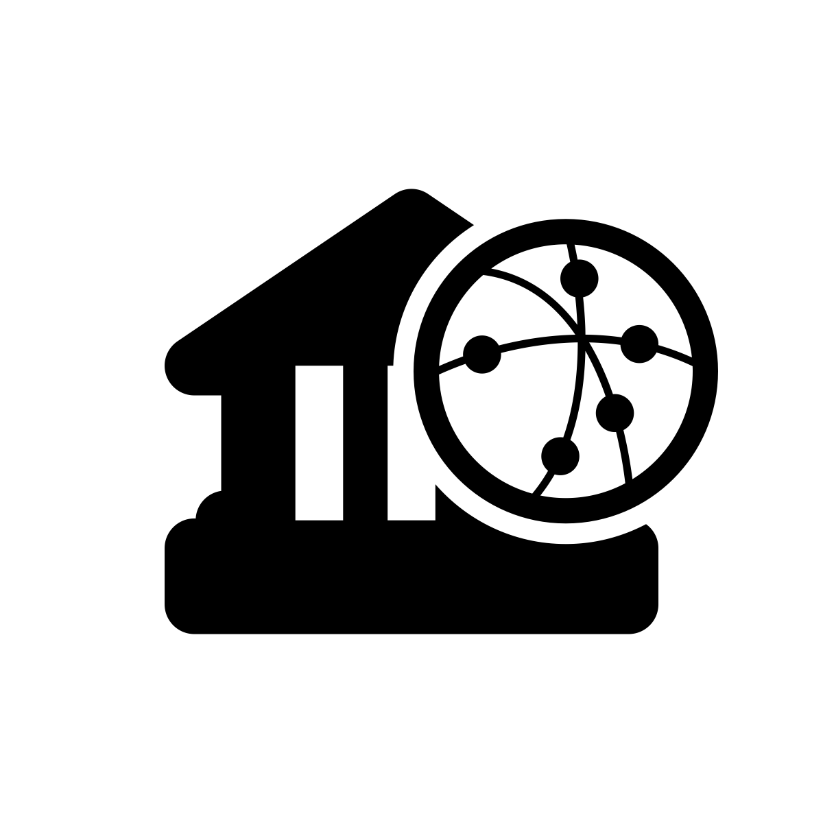 technologie de l'information