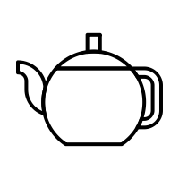 Thé et saveurs